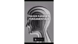 Mentalism Fundamentals by Fraser Parker