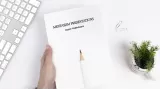 Mentalism Presentations by Pre-Sale: Aazan Makhdoomi & Luca Volpe Productions