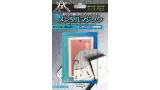 Mentalist's Vocabulary Flash Cards by Tenyo