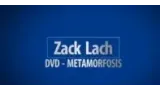 Metamorfosis by Magician Zack Lach