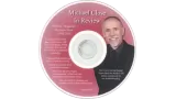 Michael Close In Review by Michael Close