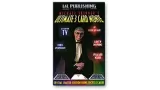 Michael Skinner's Ultimate 3 Card Monte