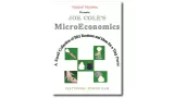 Micro Economics by Joe Cole
