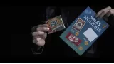 Midas Touch by Julio Montoro and Skymember Presents