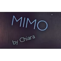Mimo by Chiara Dalpasso