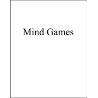 Mind Games by Bob Cassidy