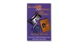 Mind Mysteries Guide Book Vol 5 by Richard Osterlind