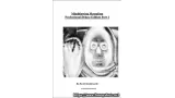 Mindblowing Mentalism Part 1 by David Shuttleworth