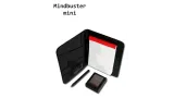 Mindbuster Mini by Labco Magic (Soren Harbo)