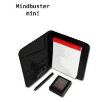 Mindbuster Mini by Labco Magic (Soren Harbo)