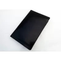 Mindbuster Pocket by Labco Magic (Soren Harbo)