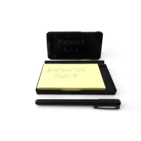 Mindbuster Post It by Labco Magic (Soren Harbo)