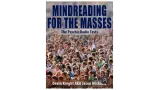 Mindreading For The Masses by Devin Knight