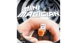 Mini Magician by Propdog