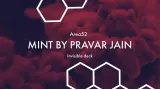 Mint by Area52