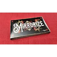 Mirrorize by Loran