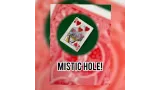 Mistic Hole by Cristian Ciccone