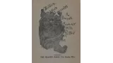 Modern Card Miracles by Hugh R. Johnston & F. B. Sterling
