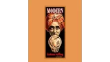 Modern Fortune Telling by Sw Reilly