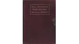 More Exclusive Magical Secrets by Will Goldston