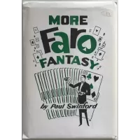 More Faro Fantasy by Paul Swinford