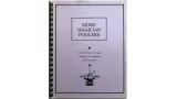 More Magician Foolers by Bob King