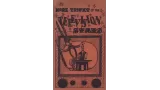 More Tricks Of The Television Stars by Harry Stanley