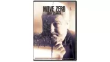 Move Zero Vol 4 (1-2) by John Bannon