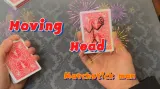 Moving Head by Dingding