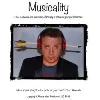 Musicality by Scott Alexander