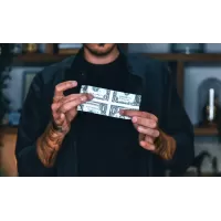 My 3 Favorite Effects by Alex Pandrea