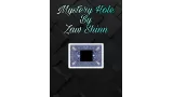 Mystery Hole by Zaw Shinn