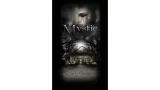 Mystic by Steve Drury