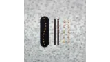Mystick: Ant Edition by Ph