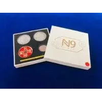 N9 by N2G