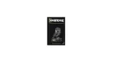 Nachtkauz 2002 Mentaler Almanach by Atrioc