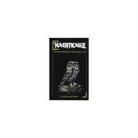 Nachtkauz 2002 Mentaler Almanach by Atrioc