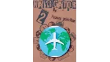 Navigator 2 by Reese Goodley