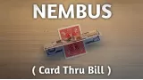 Nembus (Card Thru Bill) by Vix
