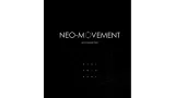Neo-Movement by Benjamin Earl