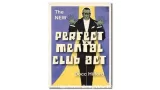New Perfect Mental Club Act Pro Package by Docc Hilford