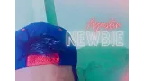 Newbie by Agustin