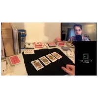 Newsquared by The Daily Magician