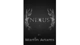 Nexus by Martin Adams