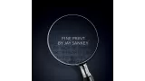 Nick Locapo - Fine Print (Presented By Jay Sankey)