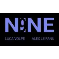 Nine by Alex Le Fanu And Luca Volpe