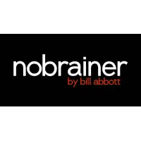 Nobrainer - The Solo Prediction System by Bill Abbott