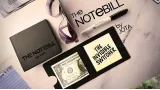 Notebill by Jota