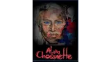 Notes De Conference by Alain Choquette