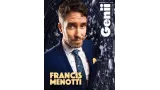 November 2020 by Genii Magazine